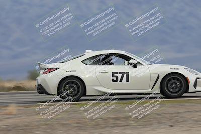 media/Nov-22-2025-Speed Ventures (Sat) [[a198746dab]]/3-Orange Group/Session 4 Turn 3 Inside Pans/